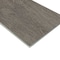 Msi Xl Cyrus Walnut Waves 8.98" X 60" X 6Mm Rigid Core Luxury Vinyl Plank, 6PK ZOR-LVR-XL-0131 - alternate 2